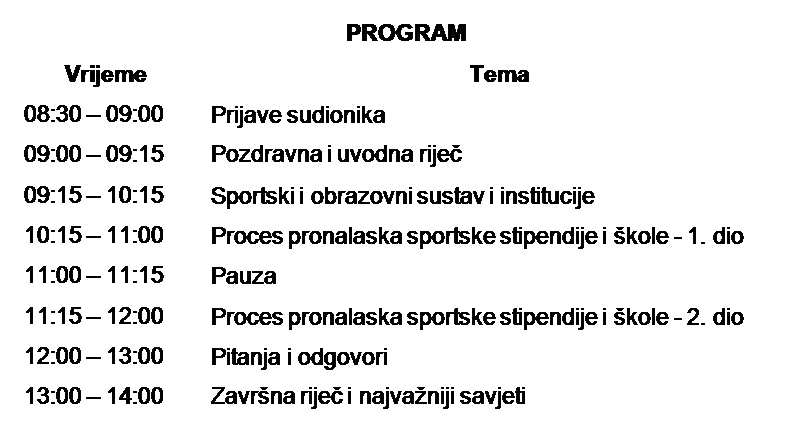 Program_Split