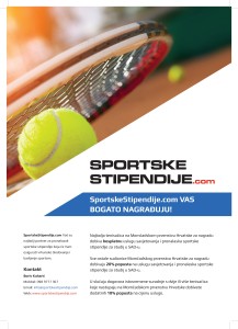 Letak_tenis_Čk